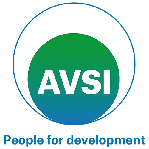 AVSI People for development