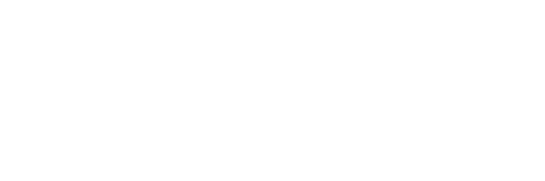 Progetto Mirasole