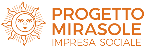 Progetto Mirasole Impresa Sociale