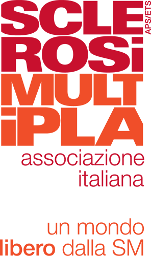 AISM Associazione Italiana Sclerosi Multipla