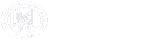Campus Bio-Medico