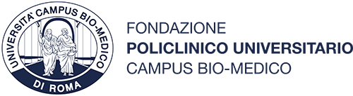 Fondazione Policlinico Universitario Campus Bio-Medico